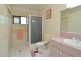 45 Country Road, Nome QLD 4816