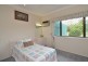 45 Country Road, Nome QLD 4816