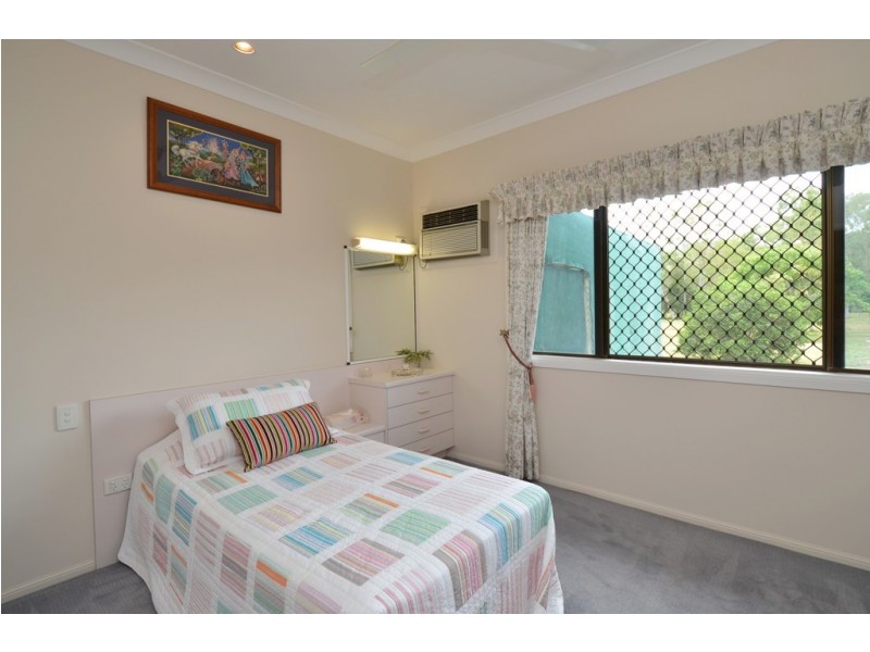 45 Country Road, Nome QLD 4816