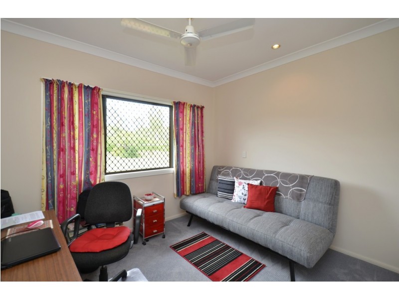 45 Country Road, Nome QLD 4816
