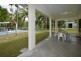 45 Country Road, Nome QLD 4816