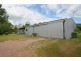 45 Country Road, Nome QLD 4816