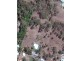 45 Country Road, Nome QLD 4816