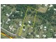 45 Country Road, Nome QLD 4816