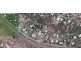 45 Country Road, Nome QLD 4816