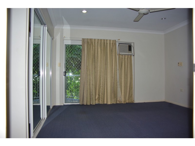 3/19 Second Avenue, Railway Estate QLD 4810