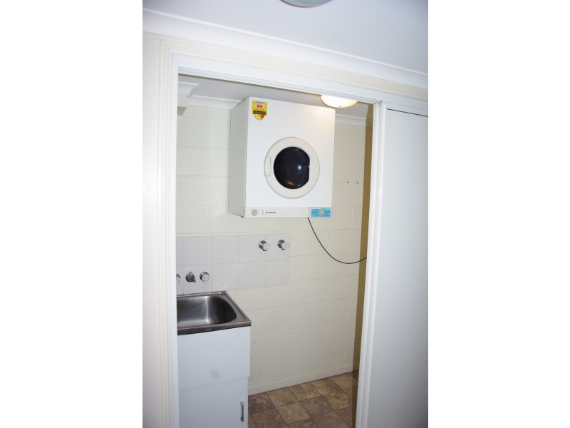 3/19 Second Avenue, Railway Estate QLD 4810