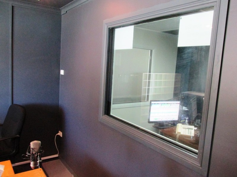 96 DEARNESS STREET, Garbutt QLD 4814