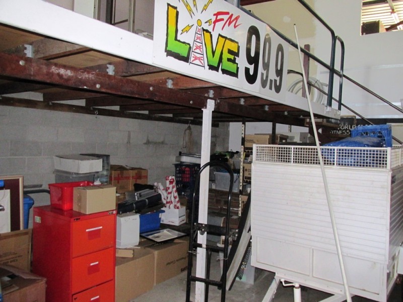 96 DEARNESS STREET, Garbutt QLD 4814