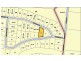3 ELQESTRO WAY, Bohle QLD 4818