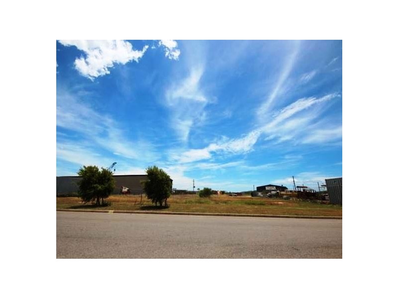 3 ELQESTRO WAY, Bohle QLD 4818