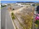 3 ELQESTRO WAY, Bohle QLD 4818