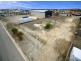3 ELQESTRO WAY, Bohle QLD 4818