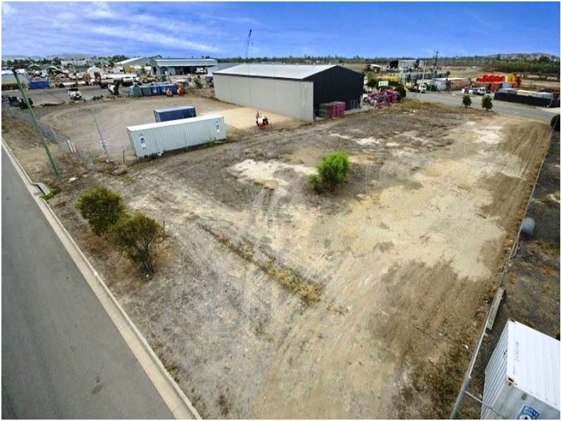 3 ELQESTRO WAY, Bohle QLD 4818