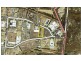 3 ELQESTRO WAY, Bohle QLD 4818