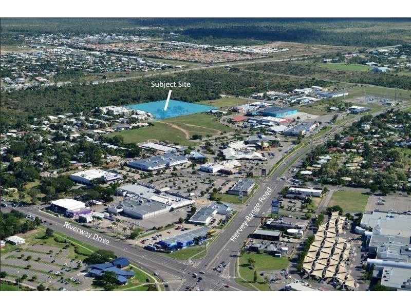 43 Gregory Street, Condon QLD 4815