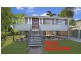 74 TODD STREET, Railway Estate QLD 4810