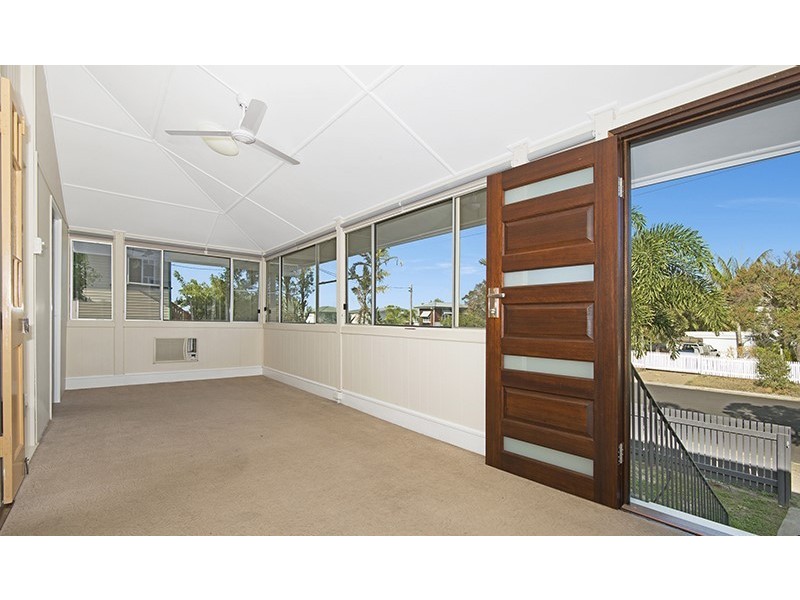 74 TODD STREET, Railway Estate QLD 4810