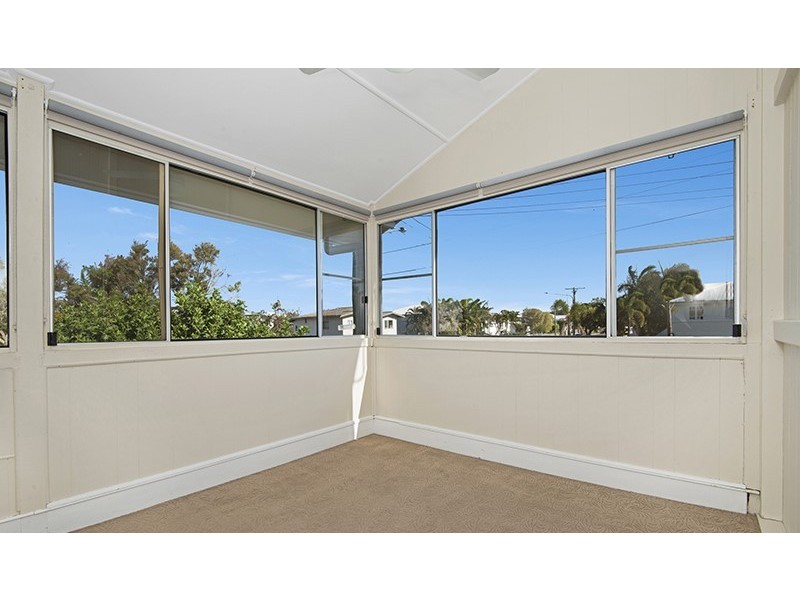 74 TODD STREET, Railway Estate QLD 4810