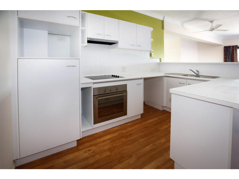 20/33-35 MCILWRAITH STREET, South Townsville QLD 4810