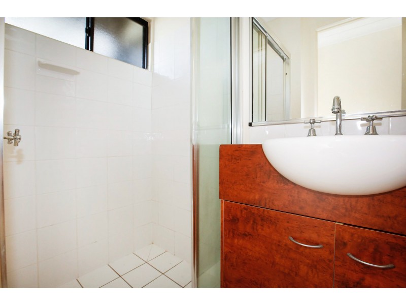 20/33-35 MCILWRAITH STREET, South Townsville QLD 4810