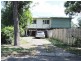 9 Robbins Court, Wulguru QLD 4811