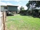 9 Robbins Court, Wulguru QLD 4811