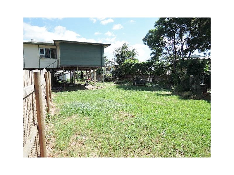 9 Robbins Court, Wulguru QLD 4811