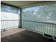 9 Robbins Court, Wulguru QLD 4811