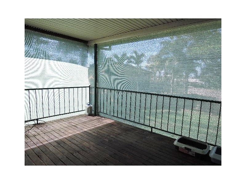 9 Robbins Court, Wulguru QLD 4811
