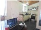 9 Robbins Court, Wulguru QLD 4811