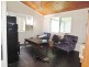 9 Robbins Court, Wulguru QLD 4811