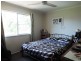9 Robbins Court, Wulguru QLD 4811