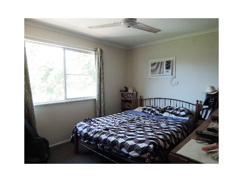 9 Robbins Court, Wulguru QLD 4811