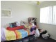 9 Robbins Court, Wulguru QLD 4811