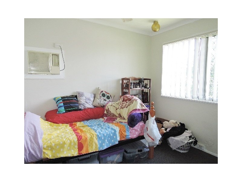 9 Robbins Court, Wulguru QLD 4811
