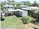 9 Robbins Court, Wulguru QLD 4811