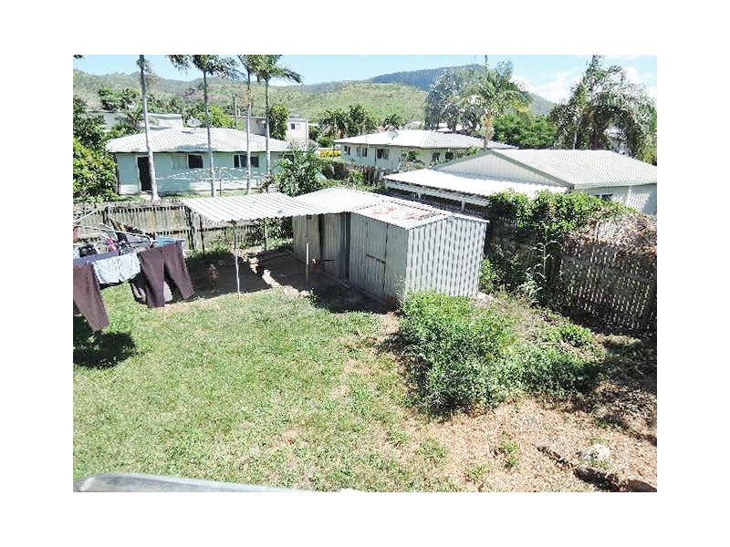 9 Robbins Court, Wulguru QLD 4811