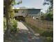 9 Robbins Court, Wulguru QLD 4811
