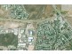 9 Robbins Court, Wulguru QLD 4811