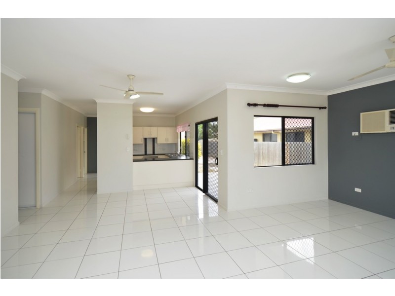 53 Louis Street, Deeragun QLD 4818