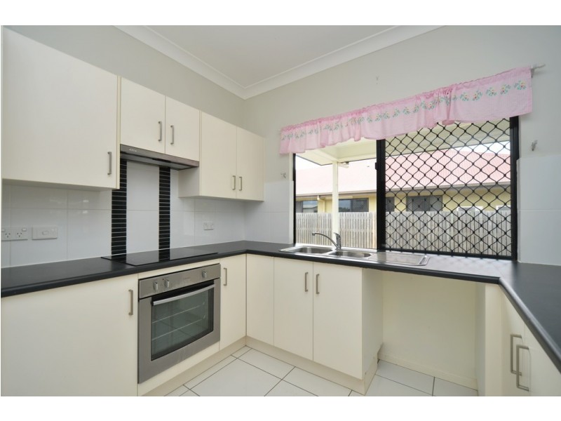 53 Louis Street, Deeragun QLD 4818