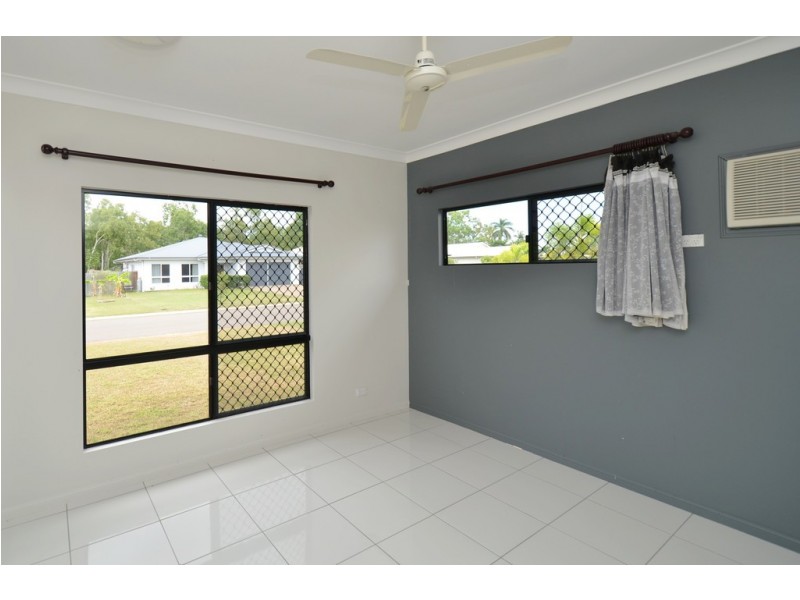 53 Louis Street, Deeragun QLD 4818