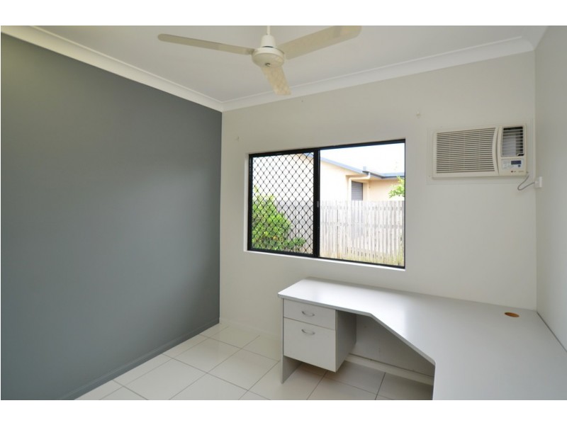 53 Louis Street, Deeragun QLD 4818