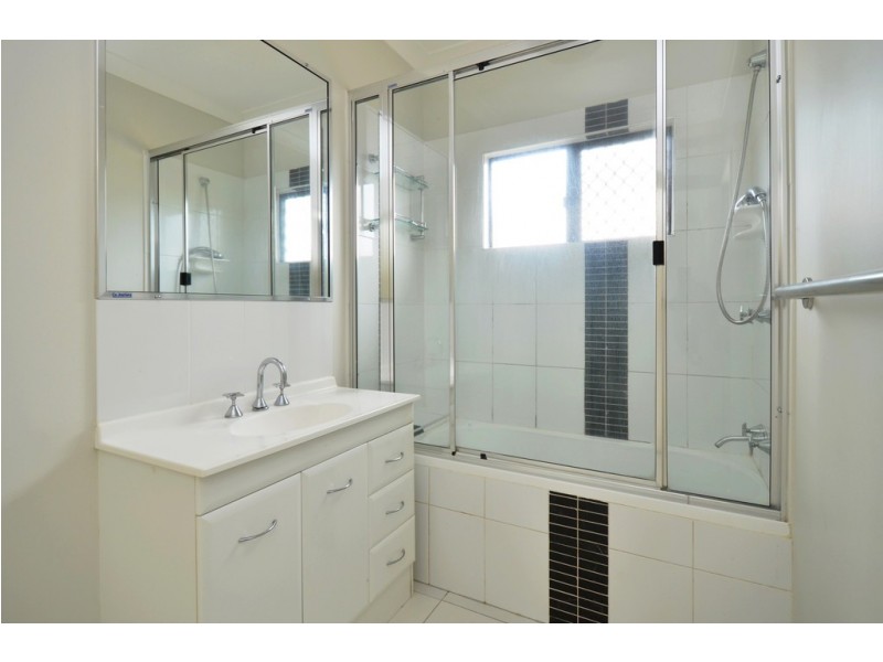 53 Louis Street, Deeragun QLD 4818