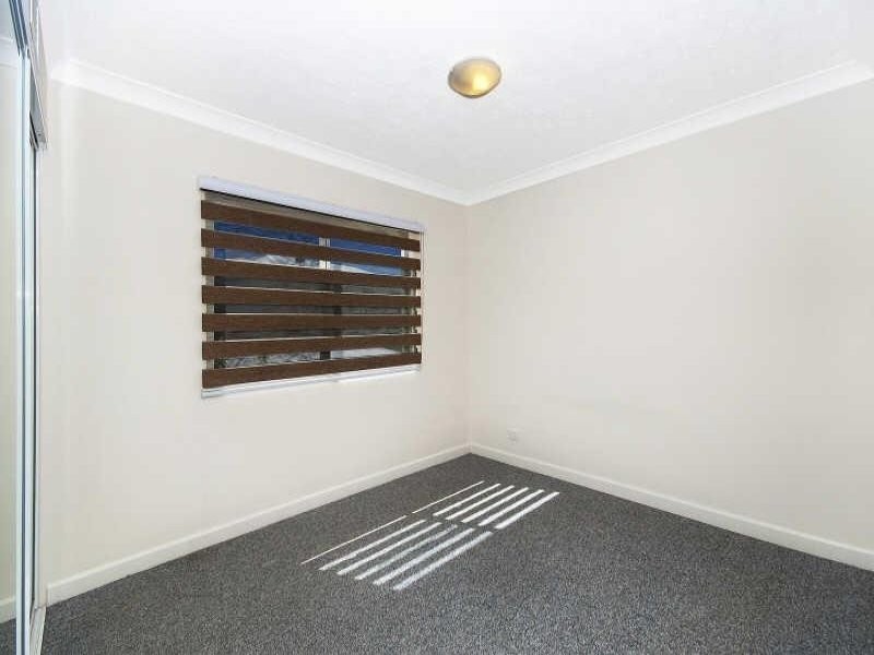 100 Ninth Avenue, Railway Estate QLD 4810