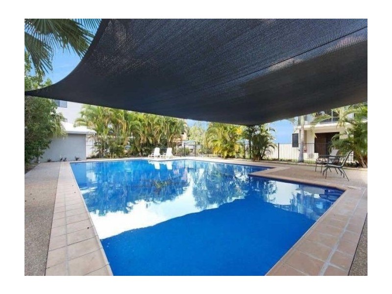 30/100 Ninth Avenue, Railway Estate QLD 4810