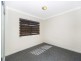 30/100 Ninth Avenue, Railway Estate QLD 4810
