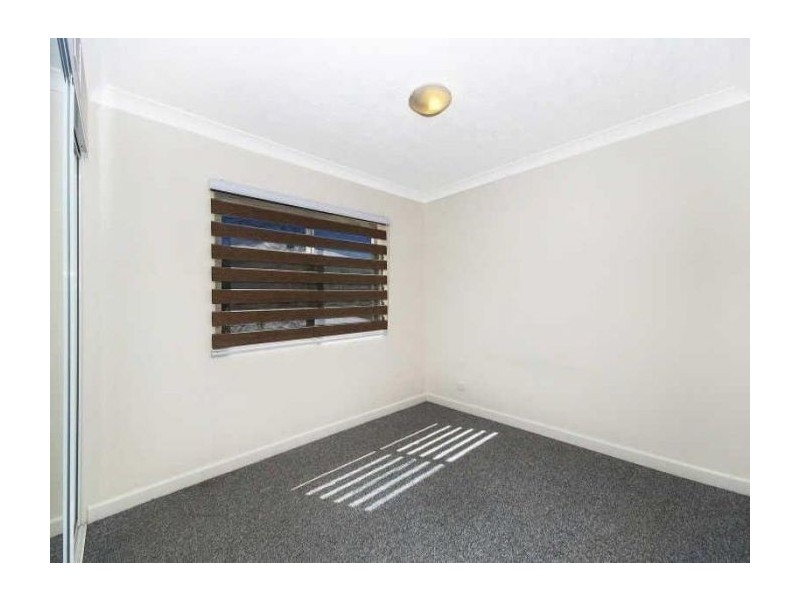 30/100 Ninth Avenue, Railway Estate QLD 4810