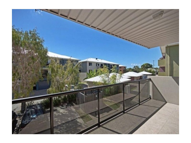 30/100 Ninth Avenue, Railway Estate QLD 4810